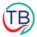 Tenbrook Orthodontics logo