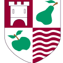 Tenbury High Ormiston Academy logo