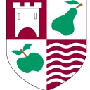 Tenbury High Ormiston Academy logo