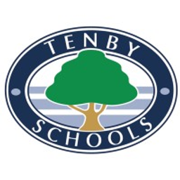 Internationalschools logo