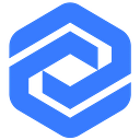 TEN Canada logo
