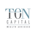 Ten Capital Investment Advisors logo