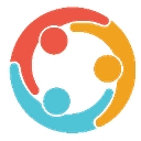 TEN Canada (Transportation Equipment Network) logo