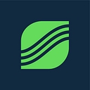 Favicon of TenCate Geosynthetics