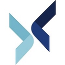 Tencell logo