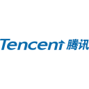 Tencent logo