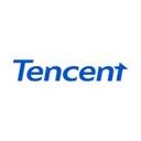 Tencent Holdings logo