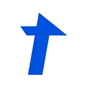 Tencent Japan GK logo