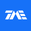 Tencent Music logo