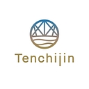 Tenchijin Inc.
