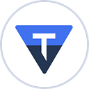 Tenchi Security logo
