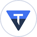 Tenchi Security logo