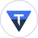 Tenchi-security logo
