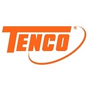 Tenco Inc. logo
