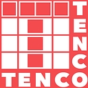 Tenco Limited logo