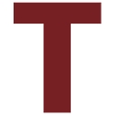 Tenco Services, Inc. logo