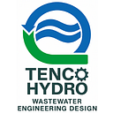 Tenco Hydro