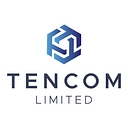 Tencom Ltd. logo
