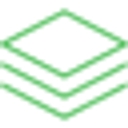 Tencorr Packaging Inc. logo