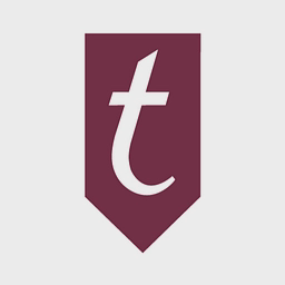 avatar logo