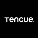 Tencue Productions logo