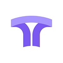 Tencyle logo