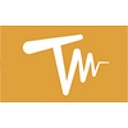 Tency Music logo