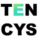 Uni Tencys Systems Private Limited