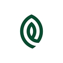 Tend logo