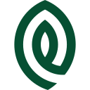 Tend Smart Farm logo