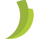 tend.io icon