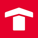 Logo Tenda