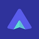 tenda.digital icon