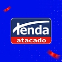 Tenda Atacado - Diadema  logo