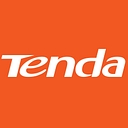 Tenda