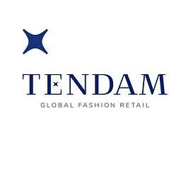 tendam.es