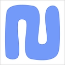 TENDA MEDIEVAL logo
