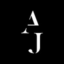 Armoires De Cuisine Tendances Concept logo