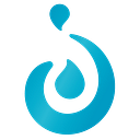 Tendance Spa Caraibes logo