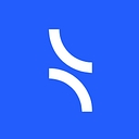 Tended logo