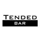 Tendedbar Llc logo