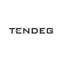 Tendeg, Llc logo