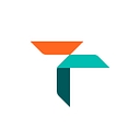 Tendeka logo