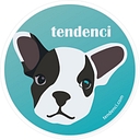 Tendenci CRM