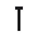 tendencias.tv logo