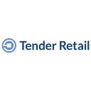 Acceo Tender Retail logo