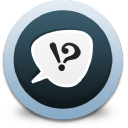 Tender Support logo