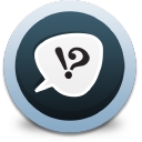 tenderapp.com icon
