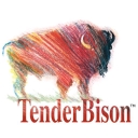 North American Bison Cooperative logo