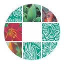 Tendercare Nurseries Ltd logo